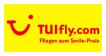 tuifly